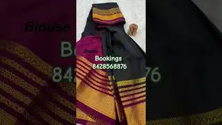 #blackbeauty #blackspecial #newarrivals #fastmoving #subscribemychannel
