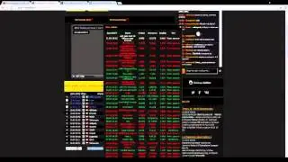 Заработок в Интернете на ставках Egamingbets