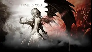 Live Devilian Online gameplay#evoker# PT-BR # 1