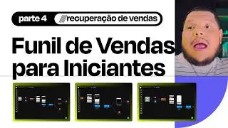 Você está PERDENDO VENDAS sem perceber