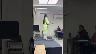 RAS 2024 Interview Guidance Program at Ceramic Academy Jaipur | Vikas Gupta Sir | RAS 2024 Results