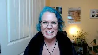 Empowering YOUR VOICE: My Top 4 Strategies For Speaking With Confidence!