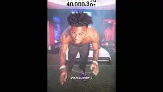 The Ending Was Absolute Cinema 😂😂 #ishowspeed #speed #edit