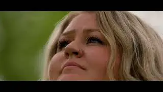 Haley Feature