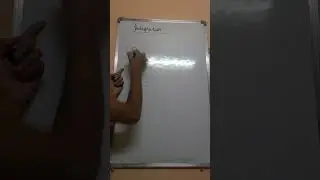 Basics Of Integration #viral #tricks #shorts #shortsfeed #mentalability#physics #class11#integration