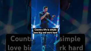 #countrymusic #music #TeamBlake#BlakeSheltonFans#BlakeSheltonMusic#BlakeSheltonLive#BlakeSheltonTour