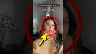 | Женщины, достигшие предела | Преодоление предела