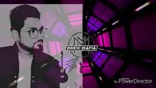 DJ NAGESH Voll 7 DIALOGUE BEATS