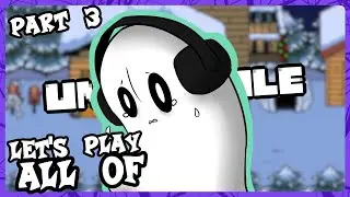 Papyrus took me on a date   Kinda &bull; Undertale Pacifist Route