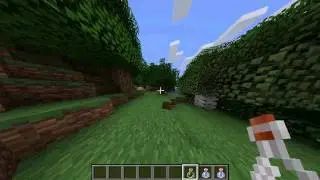 concurso do marcszero - video resposta (arrumado)
