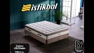 Saltele produse &icirc;n turcia