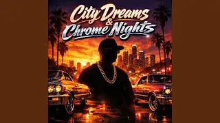 Neon Realities