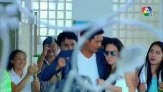 [Weir - Aum] ทั้งที่ผิดก็ยังรัก / Prao พราว Proud (2014)