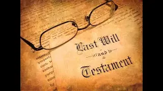 Probate in Minnesota: Steps, Timeframe & Key Things You Must Know