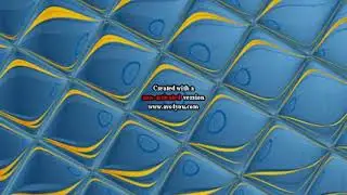 TVN ident ytp tennis round 1