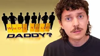 The Most Evil Reality TV Show of All Time