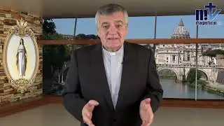 Chantage au Pape Léon : 