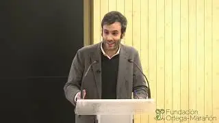 No nos hagamos daño - Jorge Freire