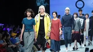 2017 Taipei In Style 活動花絮