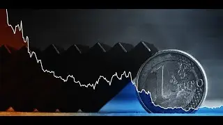 Global Pulse Ep.81: Europe's Consequences to Curbing Inflation