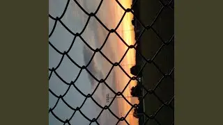 No Surrender (Instrumental)