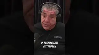 Joey Diaz Unpacking Police Violence: Insights from an Ex-Cop