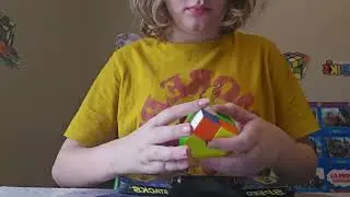 0.46 2x2 PB Single YTNB