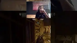 HOW TO WIN THE GULAG EVERY SINGLE TIME #WARZONE #VERDANSK #GULAG #BO6 #COD | #toogee300 on #Twitch