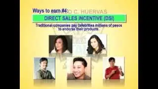 Cellphone Self-Load Prepaid One SIM Acess All.mp4