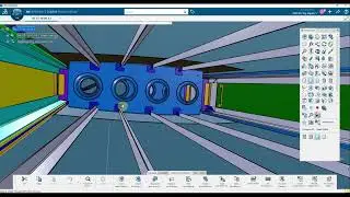 Filter in ENOVIA in 3DEXPERIENCE IAR80FA