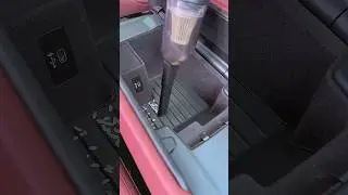 #cardecor #carstuff #carlights