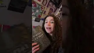 My Comfort Book