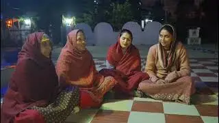 Lohri song