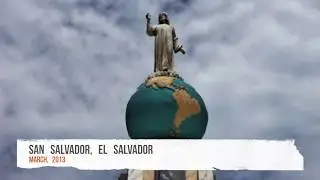 Lima 2015 Promo Video - MK1615