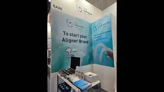 AEEDC Dubai 2026