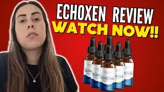 ECHOXEN - (( WATCH NOW!! )) - ECHOXEN REVIEW - ECHO XEN REVIEWS - ECHO XEN SUPPLEMENT