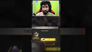 அட!! 😱 New top Operano Incubator warloop 😂😂 #freefire #shorts #tamil