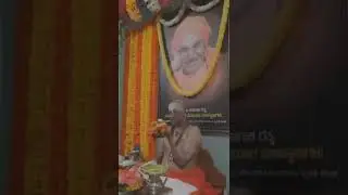 #viralvideo #siddagangamata #shivapooja #pooje #best #god #lingam #om #viraltiktok #photography