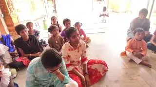 learn samskrutham