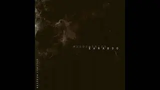 Moodintrigo - Xanaboo's Prayer