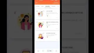 Jio recharge offer FREECHARGE || Offers ki duniya #Shorts #Short