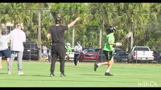 25/26 fall highlights 