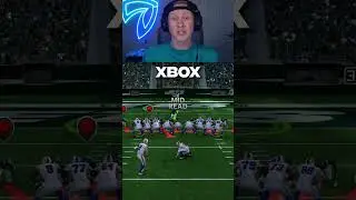 How To Block Kicks In Madden 23 🦵