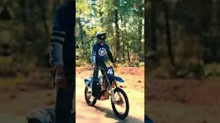 Yz250f Custom Yamaha Dirtbike crazy Edit #yamaha #yz250f #dirtbike #yzfamily #capcut #dirtbikes