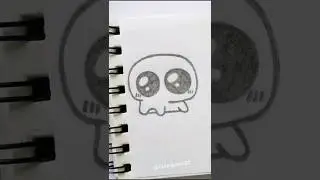 Cute Things to Draw When Bored✏️- Part 67 #drawing #sketch #art #cute #simple #easy #tutorial