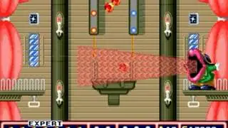McDonald's Treasure Land Adventure (Genesis) - Longplay