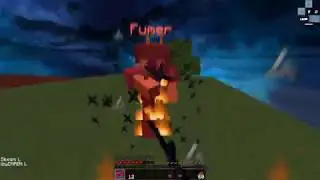 DE LA PEUF (DjTasty, f4c, Badzz etc...)