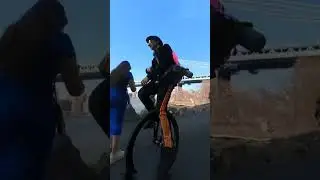 RAW🤯🎞FLOW 1Hr🐘🎪🎥for edit @flowjuggle www.flowjuggle.com  Flow Juggle🔥145 Front St Dumbo Brooklyn NY