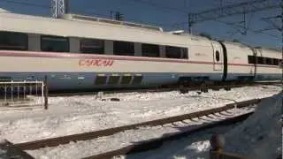 [RZD] EVS1-08 