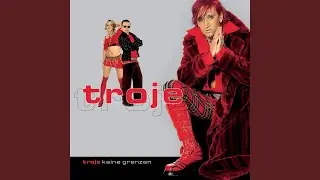 Liebe macht Spass (Radio Edit)